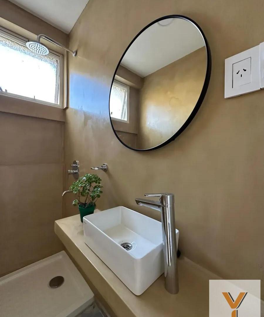 Foto de Departamento en Venta - 1 Dormitorio 1 Baño - 29mts - La Plata, imagen 5
