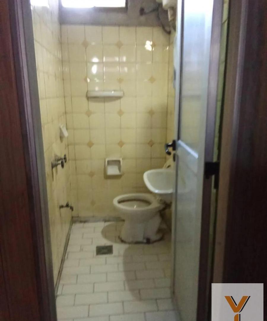 Foto de Casa en Venta - 3 Dormitorios 2 Baños - 223mts - La Plata, imagen 5