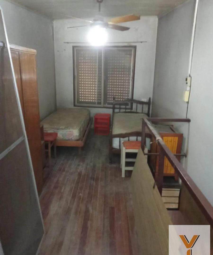 Foto de Casa en Venta - 3 Dormitorios 2 Baños - 223mts - La Plata, imagen 3