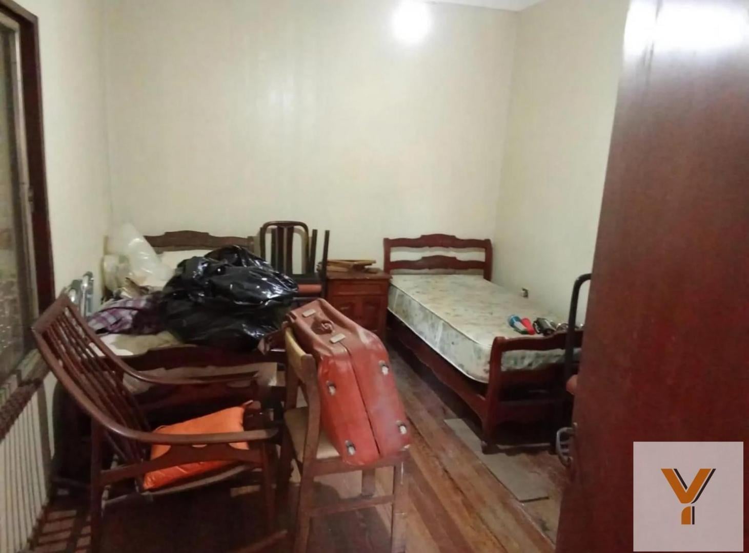 Foto de Casa en Venta - 3 Dormitorios 2 Baños - 223mts - La Plata, imagen 4