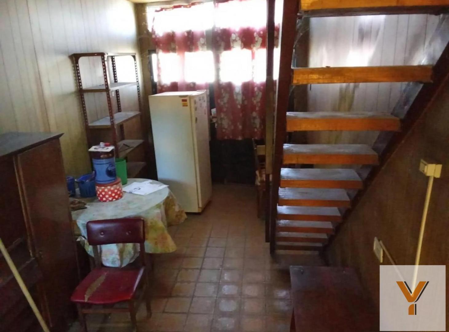 Foto de Casa en Venta - 3 Dormitorios 2 Baños - 223mts - La Plata, imagen 1