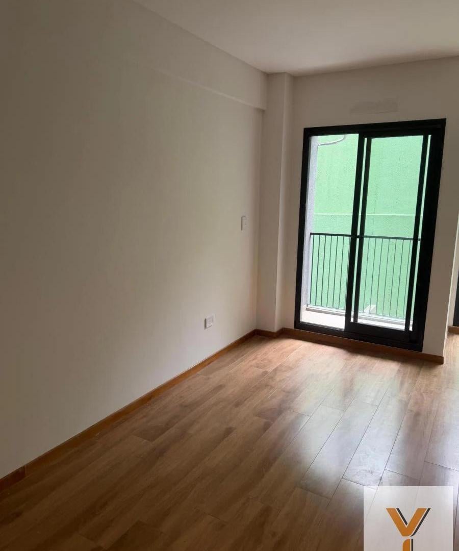 Foto de Departamento en Alquiler - Monoambiente 1 Baño - 30mts - Palermo, imagen 5