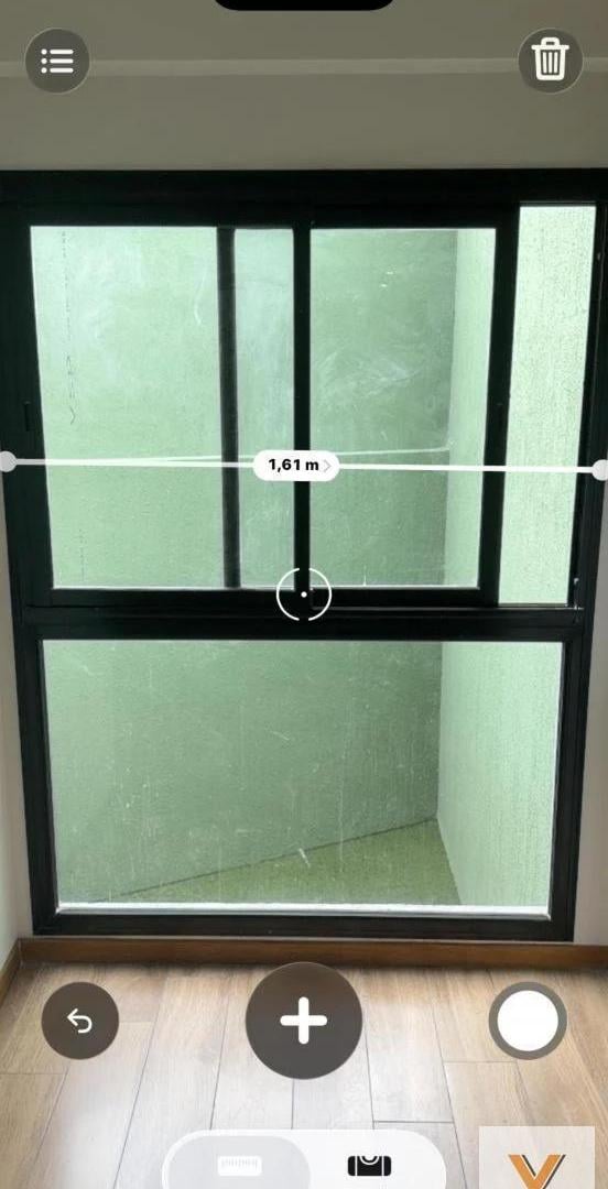 Foto de Departamento en Alquiler - Monoambiente 1 Baño - 30mts - Palermo, imagen 3