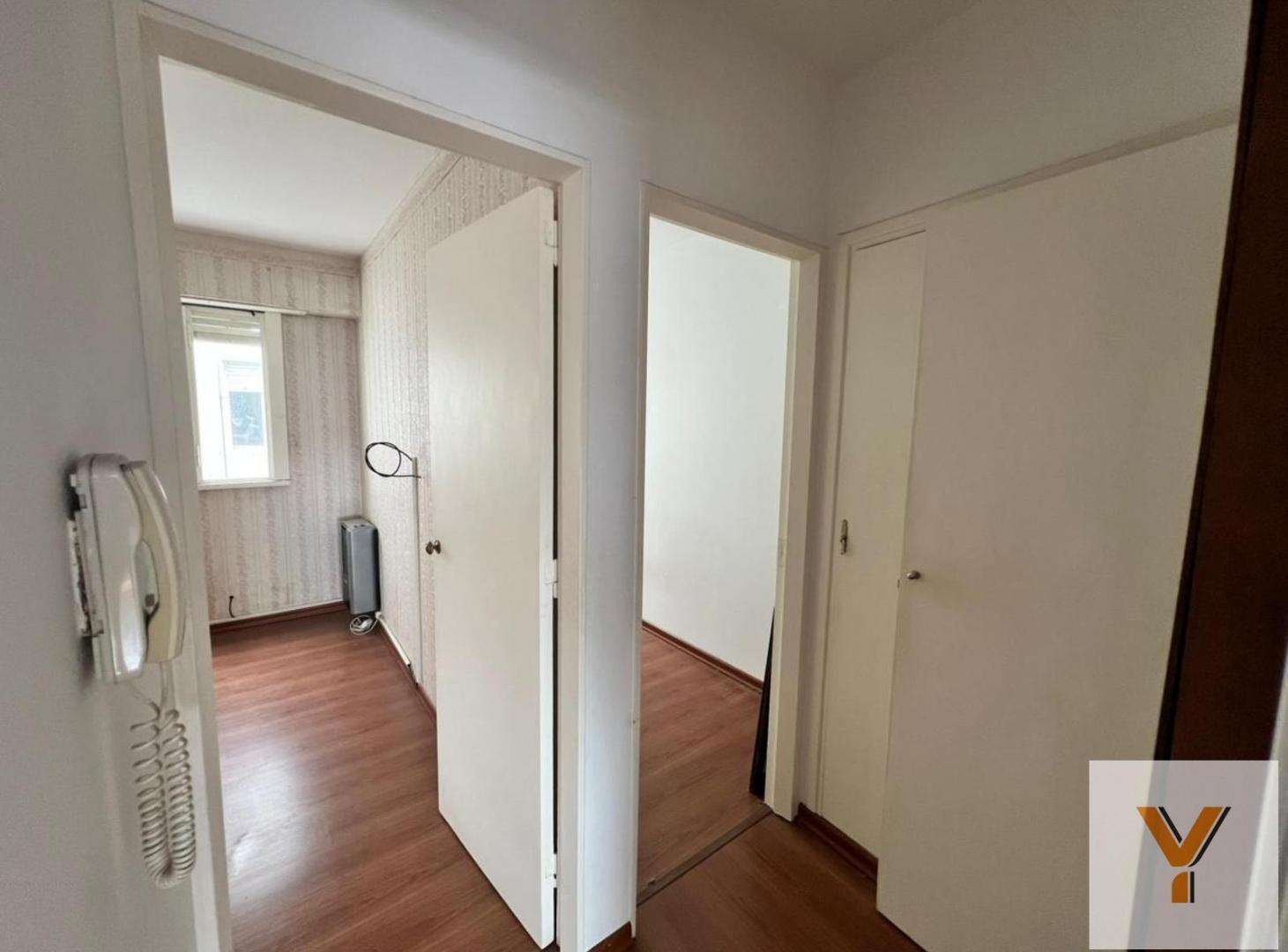 Foto de Departamento en Alquiler - 2 Dormitorios 1 Baño - 44mts - Mar Del Plata, imagen 3