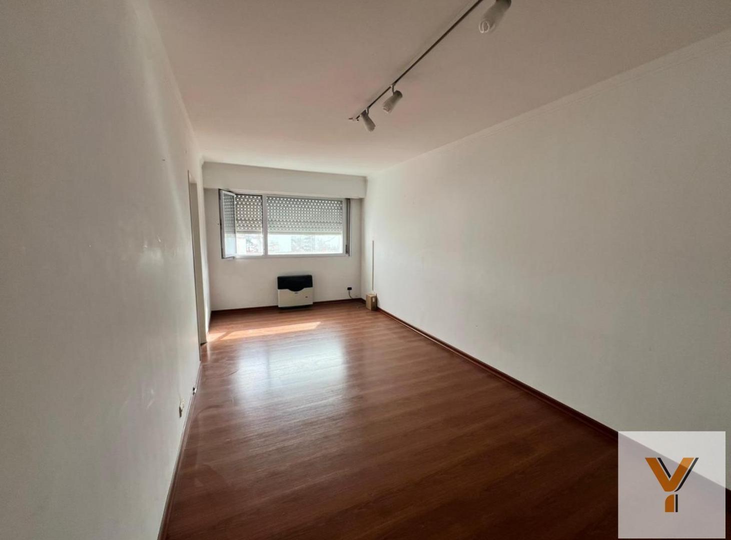 Foto de Departamento en Alquiler - 2 Dormitorios 1 Baño - 44mts - Mar Del Plata, imagen 4