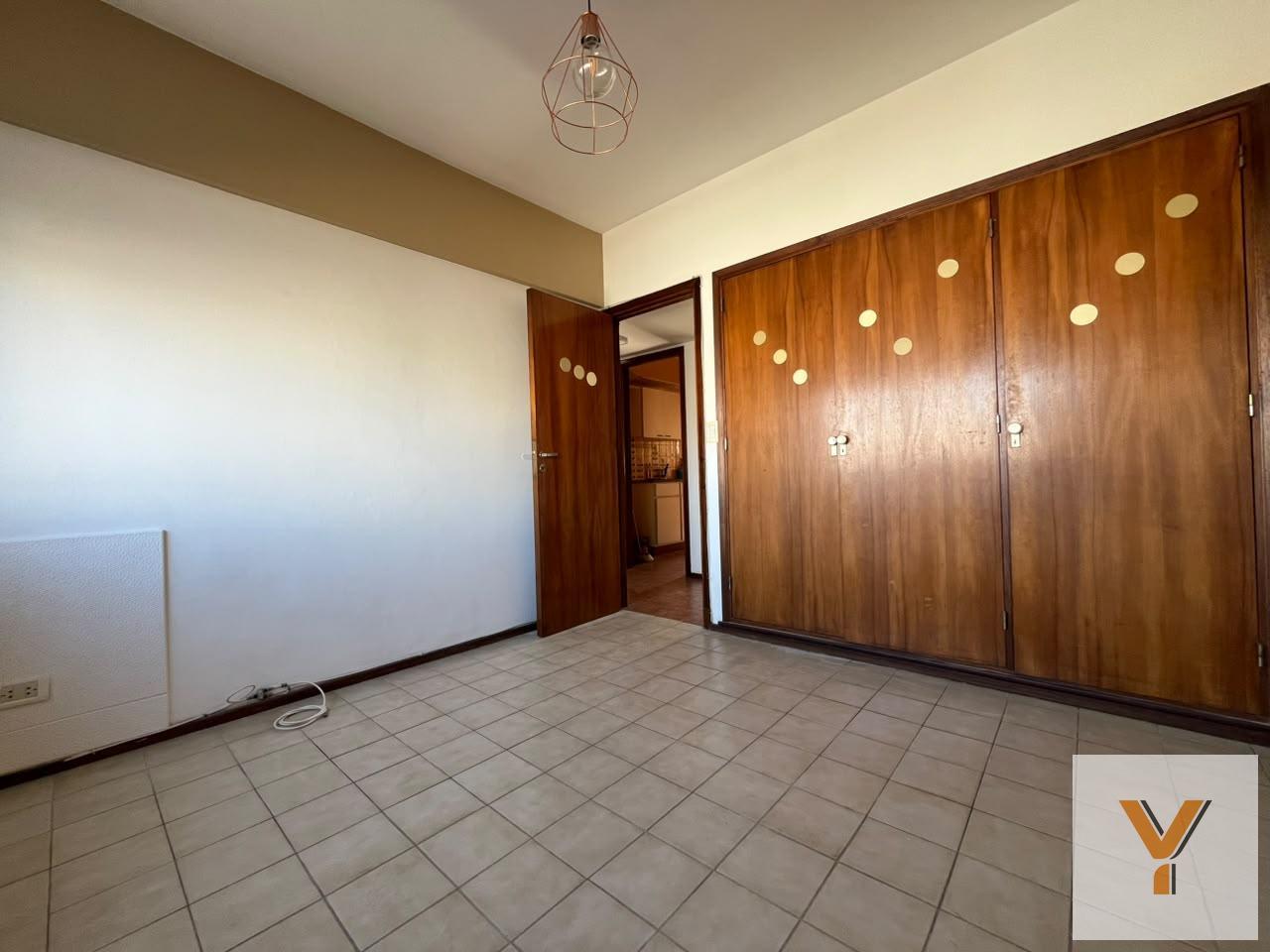 Foto de Departamento en Alquiler - 2 Dormitorios 1 Baño - 63mts - Mar Del Plata, imagen 4