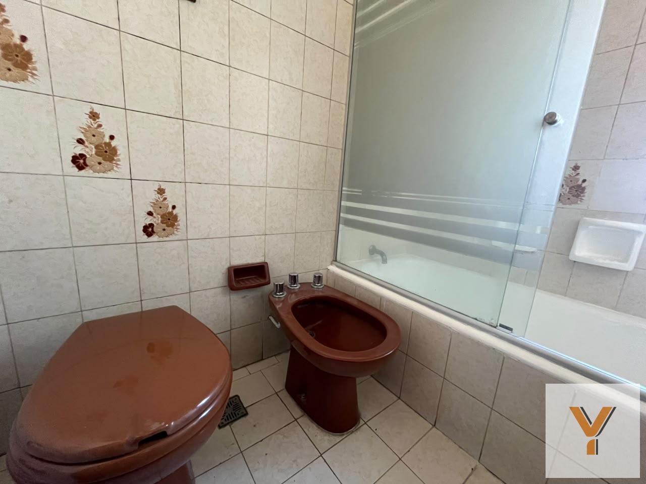 Foto de Departamento en Alquiler - 2 Dormitorios 1 Baño - 63mts - Mar Del Plata, imagen 3