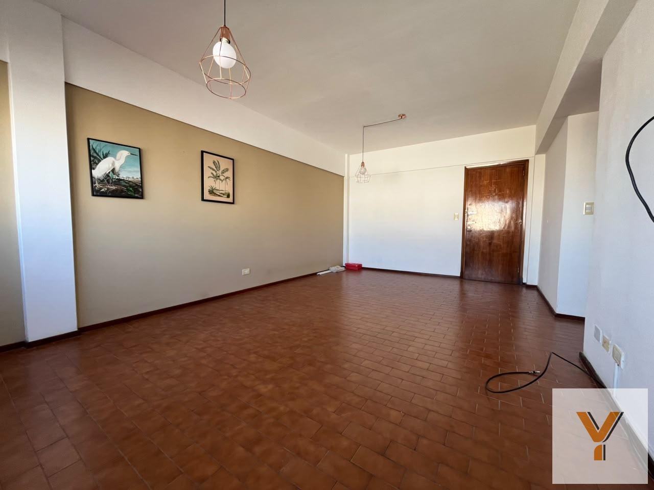 Foto de Departamento en Alquiler - 2 Dormitorios 1 Baño - 63mts - Mar Del Plata, imagen 5