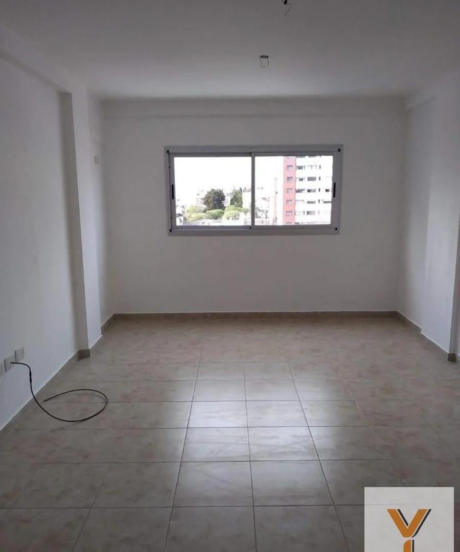 Foto de Departamento en Alquiler - Monoambiente 1 Baño - 32mts - La Plata, imagen 1