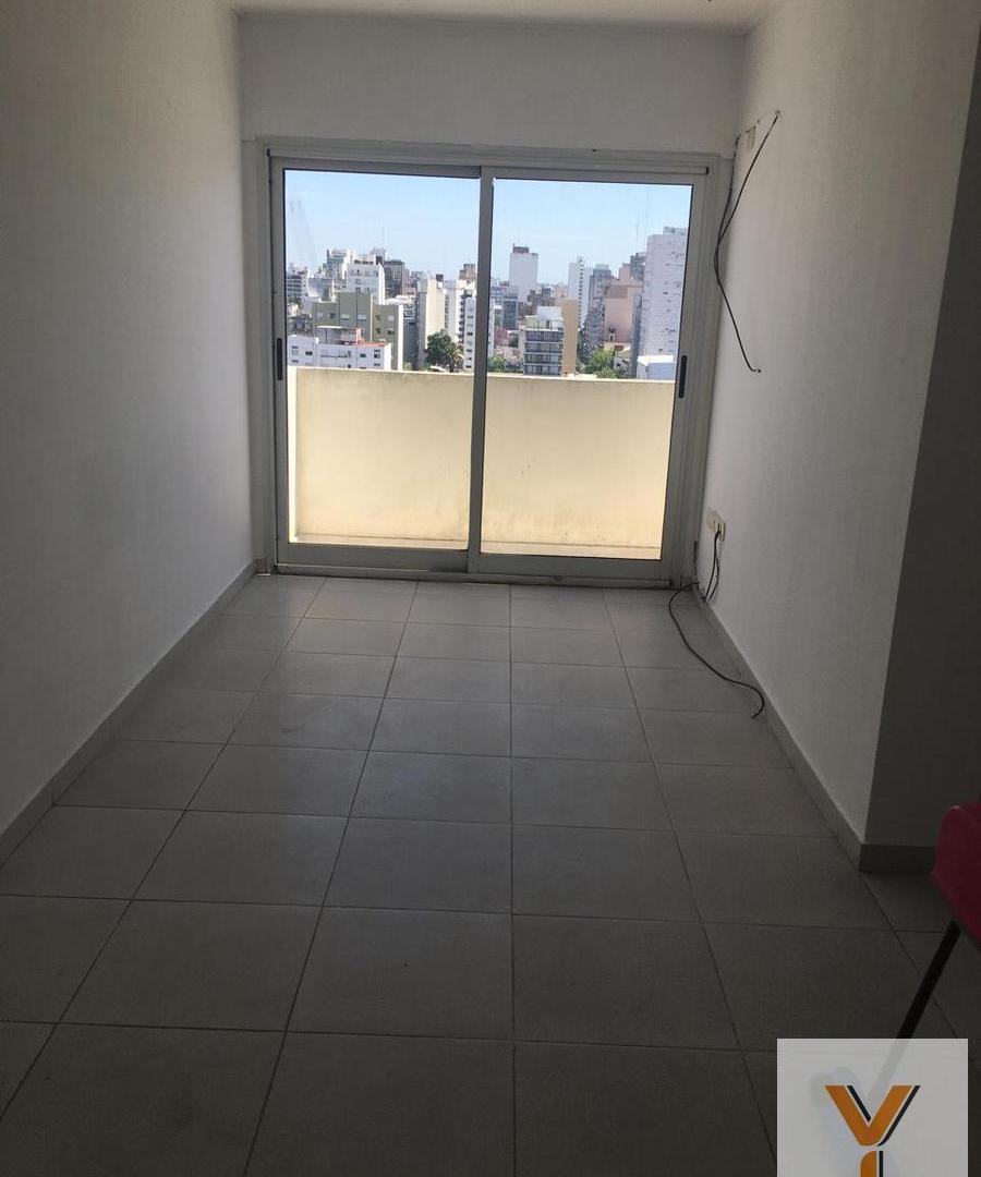Foto de Departamento en Alquiler - 1 Dormitorio 1 Baño - 42mts - La Plata, imagen 5