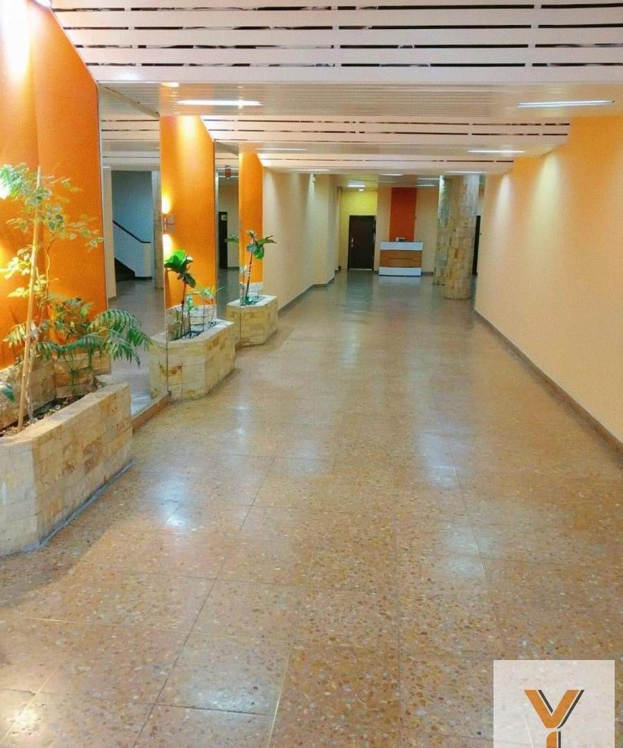 Foto de Departamento en Venta - Monoambiente 1 Baño - 32mts - Balvanera, imagen 2