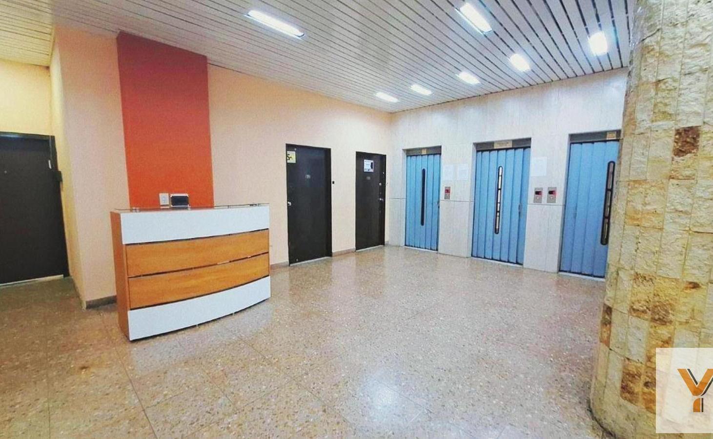 Foto de Departamento en Venta - Monoambiente 1 Baño - 32mts - Balvanera, imagen 3