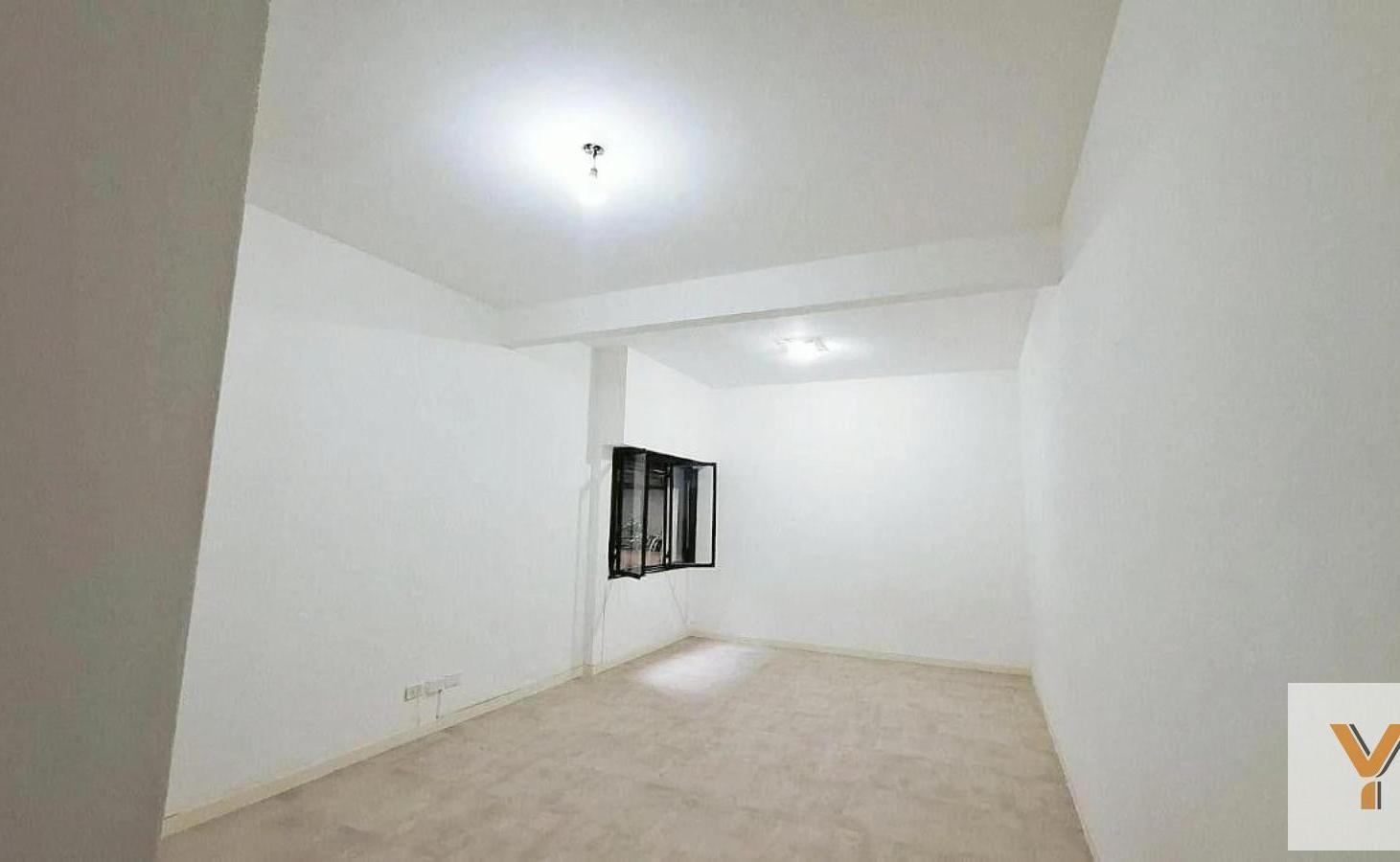 Foto de Departamento en Venta - Monoambiente 1 Baño - 32mts - Balvanera, imagen 5