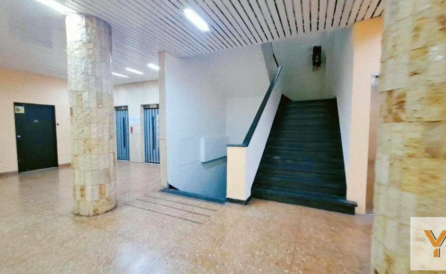 Foto de Departamento en Venta - Monoambiente 1 Baño - 32mts - Balvanera, imagen 4