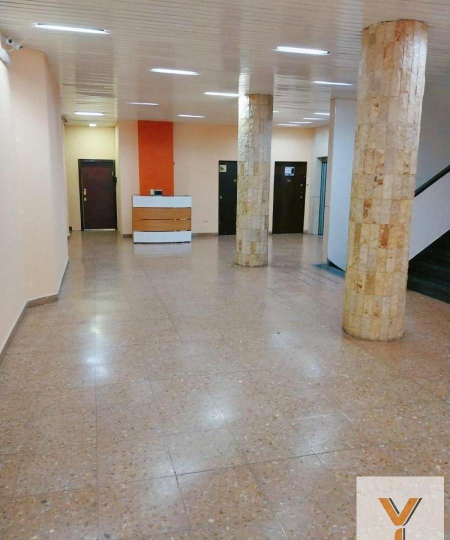Foto de Departamento en Venta - Monoambiente 1 Baño - 32mts - Balvanera, imagen 1