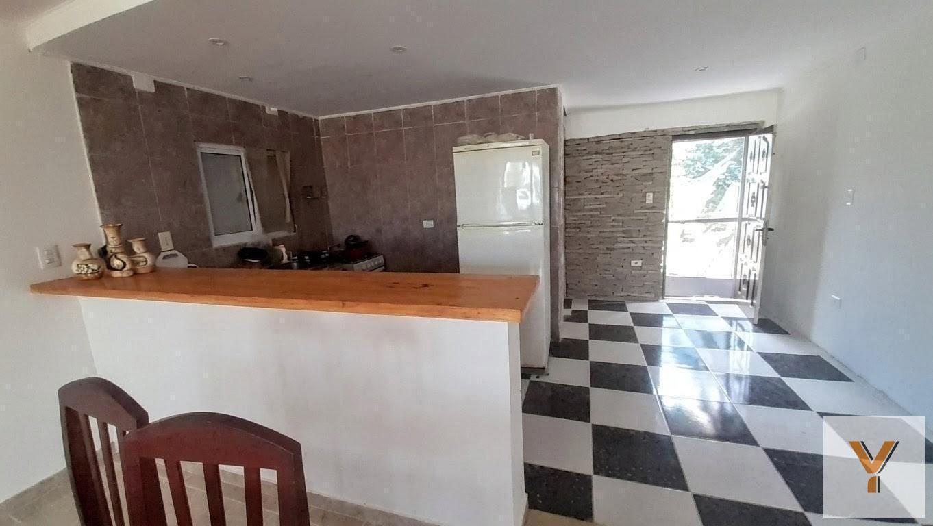 Foto de Casa en Venta - 2 Dormitorios 1 Baño - 562mts - Balneario Mar Chiquita, imagen 4