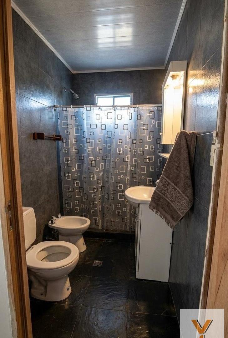 Foto de Casa en Venta - 2 Dormitorios 1 Baño - 562mts - Balneario Mar Chiquita, imagen 2