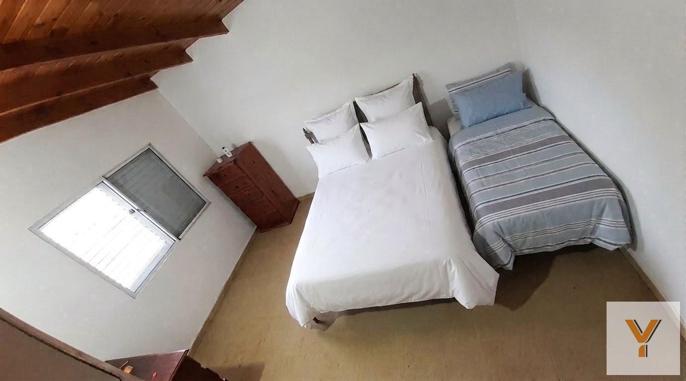 Foto de Casa en Venta - 2 Dormitorios 1 Baño - 562mts - Balneario Mar Chiquita, imagen 3