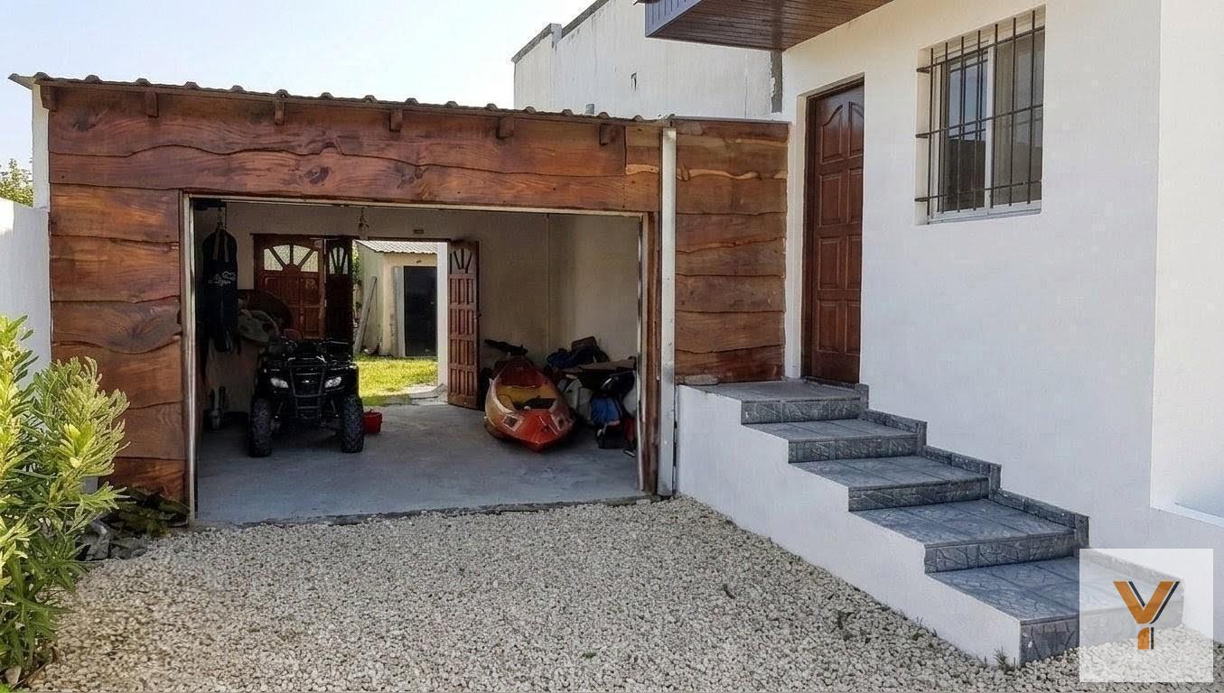 Foto de Casa en Venta - 2 Dormitorios 1 Baño - 562mts - Balneario Mar Chiquita, imagen 5