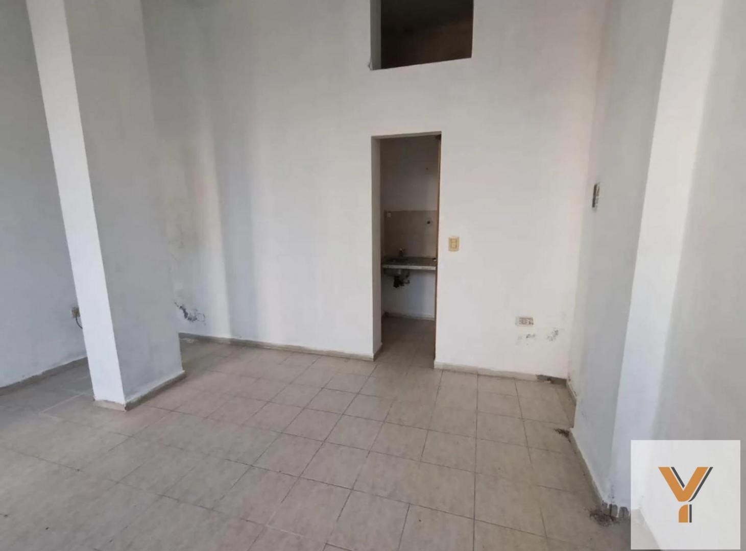 Foto de Local en Alquiler - Monoambiente 1 Baño - 25mts - La Plata, imagen 3