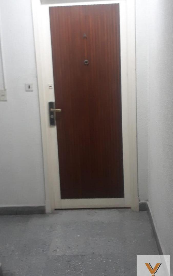 Foto de Departamento en Alquiler - Monoambiente 1 Baño - 32mts - Mar Del Plata, imagen 1