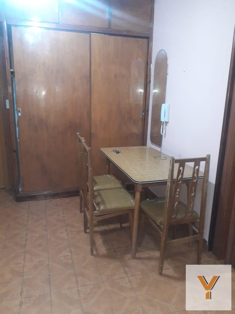 Foto de Departamento en Alquiler - Monoambiente 1 Baño - 32mts - Mar Del Plata, imagen 2