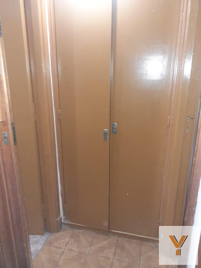 Foto de Departamento en Alquiler - Monoambiente 1 Baño - 32mts - Mar Del Plata, imagen 3