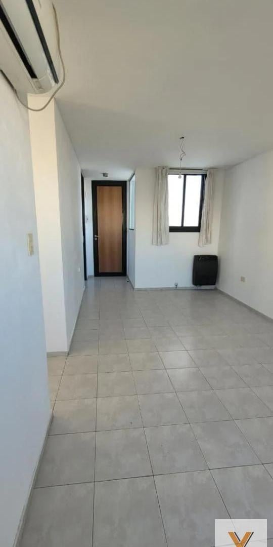 Foto de Departamento en Alquiler - 1 Dormitorio 1 Baño - 48mts - La Plata, imagen 2