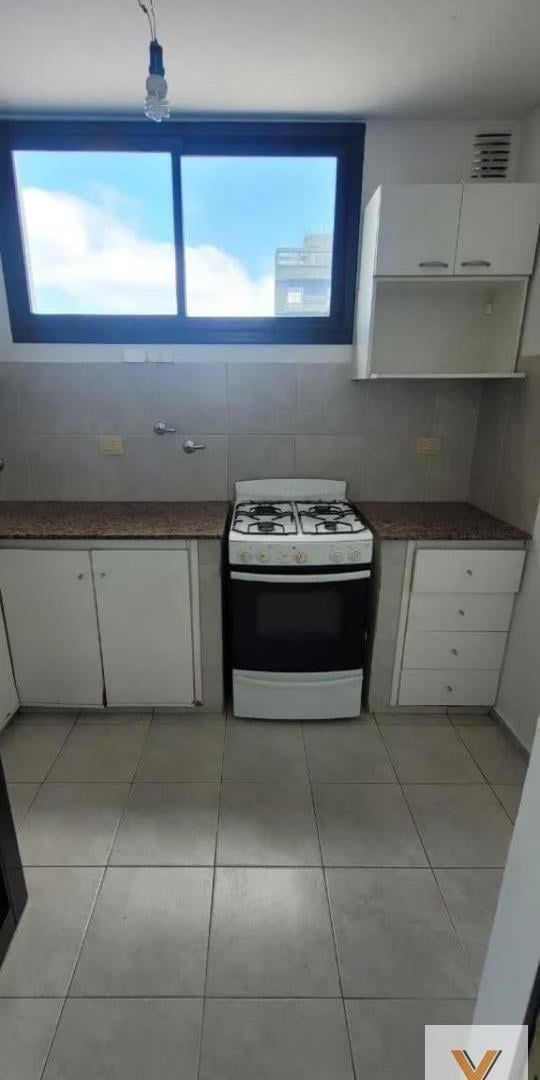 Foto de Departamento en Alquiler - 1 Dormitorio 1 Baño - 48mts - La Plata, imagen 4