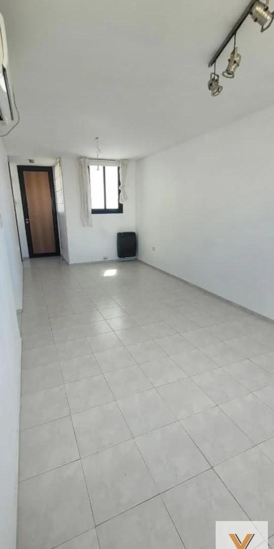 Foto de Departamento en Alquiler - 1 Dormitorio 1 Baño - 48mts - La Plata, imagen 3
