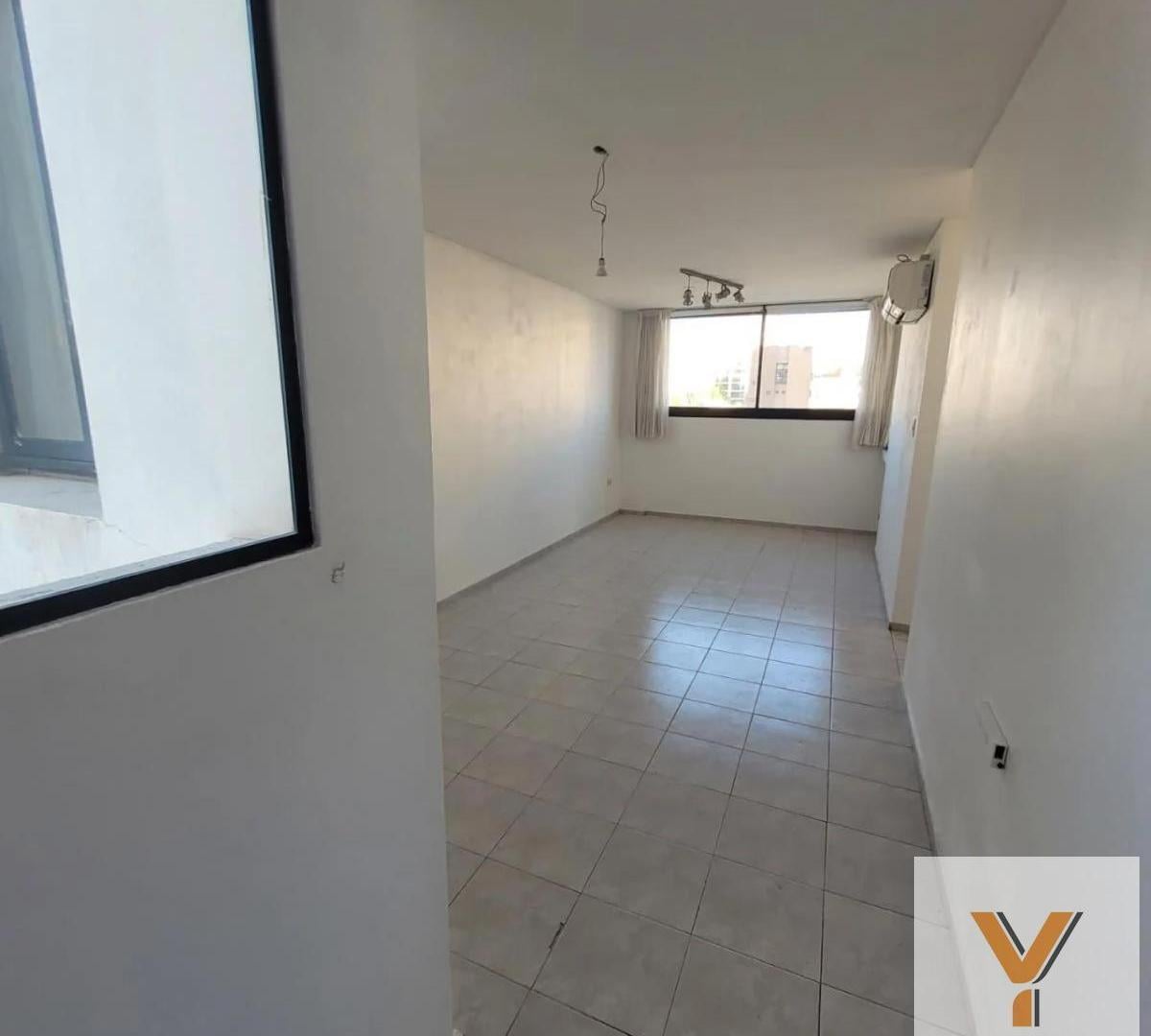 Foto de Departamento en Alquiler - 1 Dormitorio 1 Baño - 48mts - La Plata, imagen 1