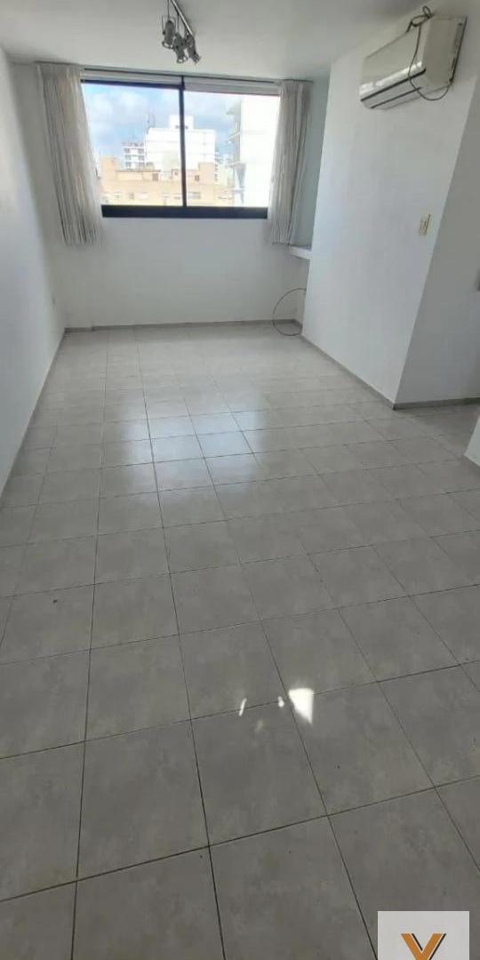 Foto de Departamento en Alquiler - 1 Dormitorio 1 Baño - 48mts - La Plata, imagen 5
