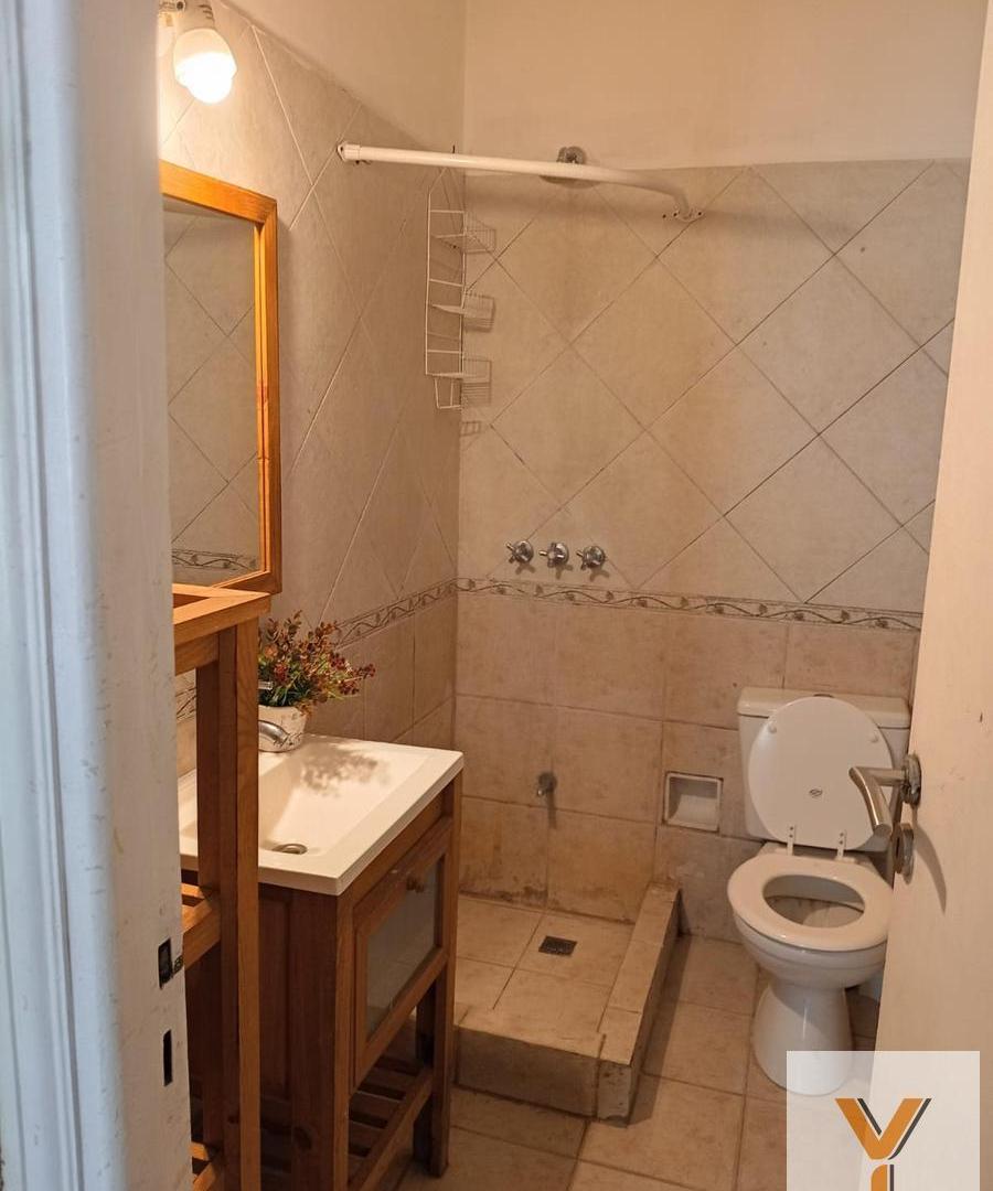 Foto de Departamento en Venta - Monoambiente 1 Baño - 21mts - Mar Del Plata, imagen 2