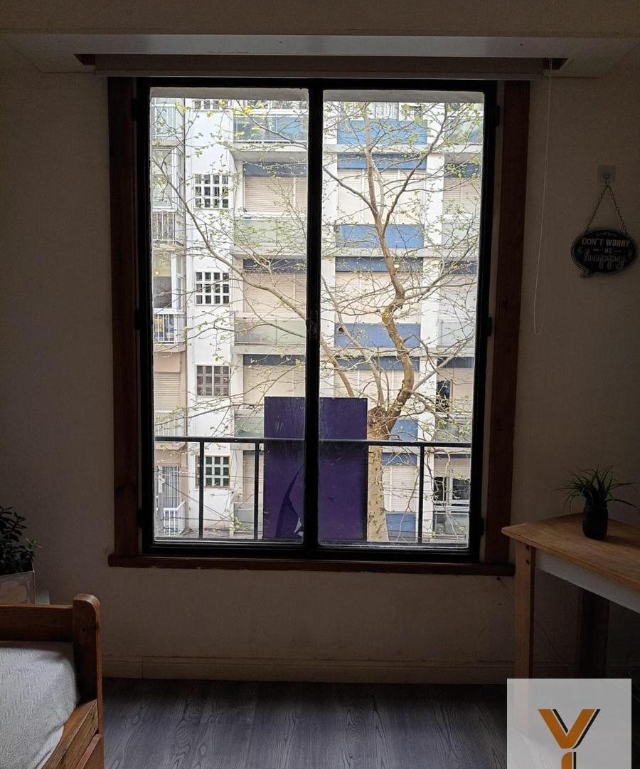 Foto de Departamento en Venta - Monoambiente 1 Baño - 21mts - Mar Del Plata, imagen 4