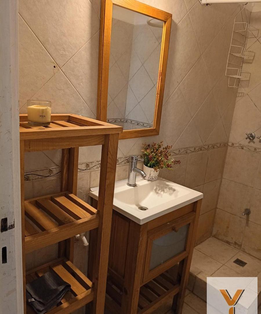 Foto de Departamento en Venta - Monoambiente 1 Baño - 21mts - Mar Del Plata, imagen 1