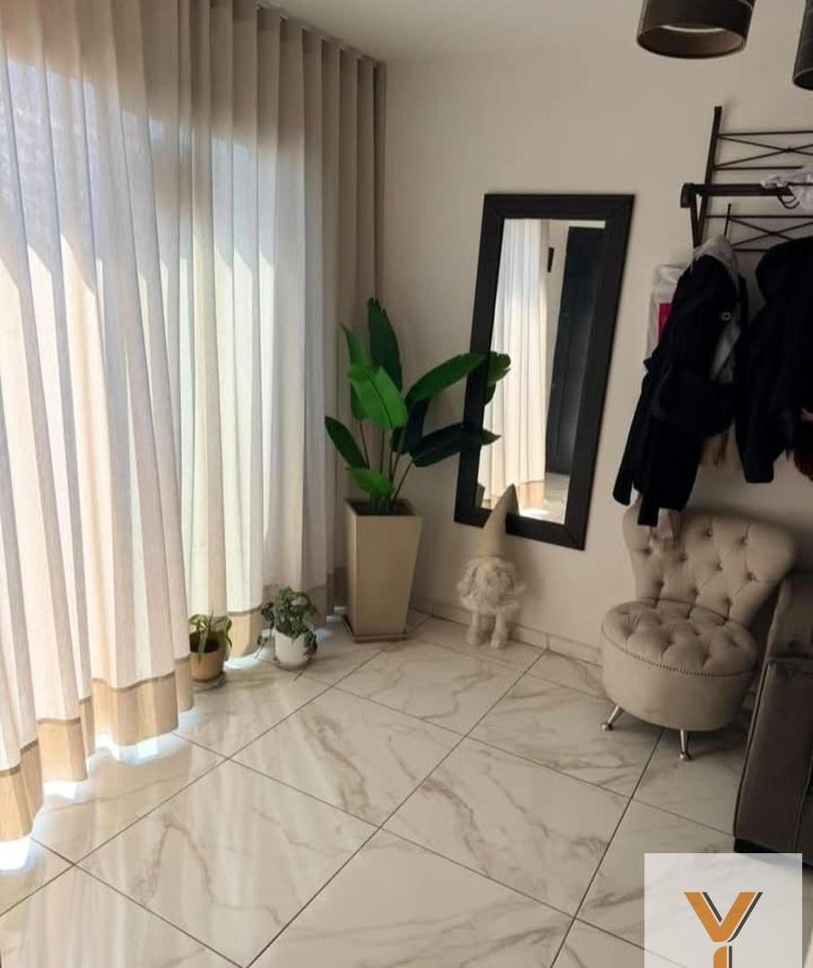 Foto de Departamento en Venta - 2 Dormitorios 1 Baño - 63mts - Mar Del Plata, imagen 2