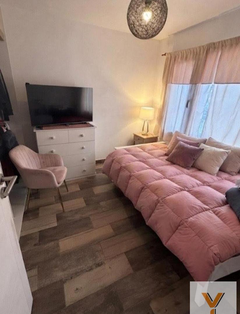 Foto de Departamento en Venta - 2 Dormitorios 1 Baño - 63mts - Mar Del Plata, imagen 3