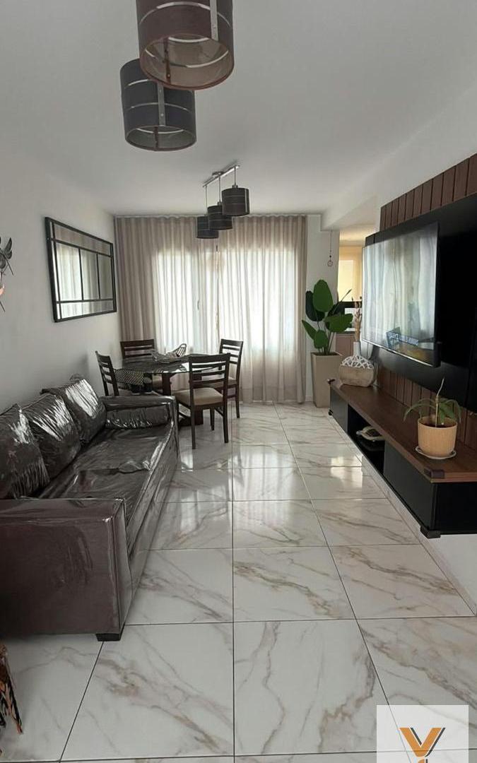 Foto de Departamento en Venta - 2 Dormitorios 1 Baño - 63mts - Mar Del Plata, imagen 5