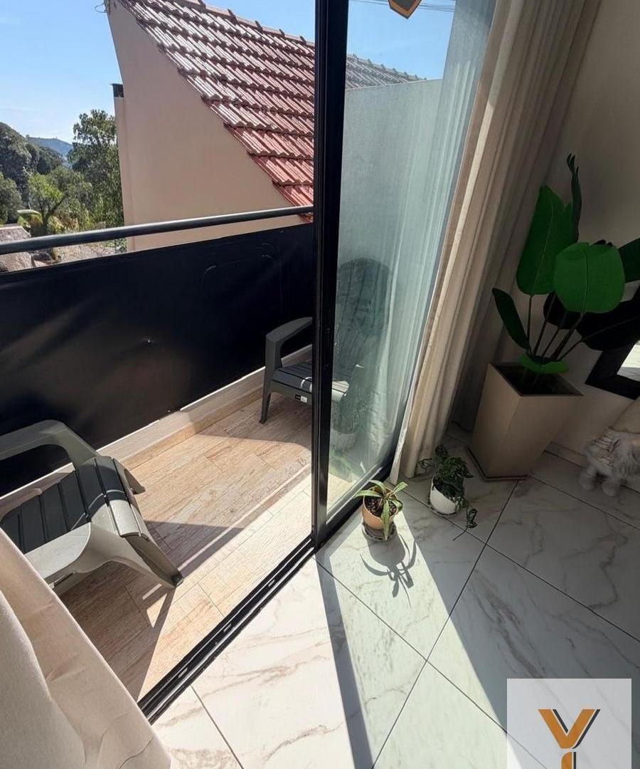 Foto de Departamento en Venta - 2 Dormitorios 1 Baño - 63mts - Mar Del Plata, imagen 1