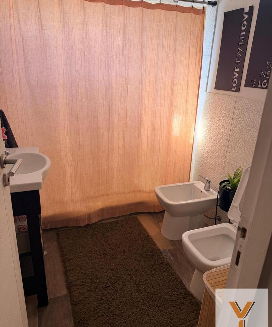 Foto de Departamento en Venta - 2 Dormitorios 1 Baño - 63mts - Mar Del Plata, imagen 4