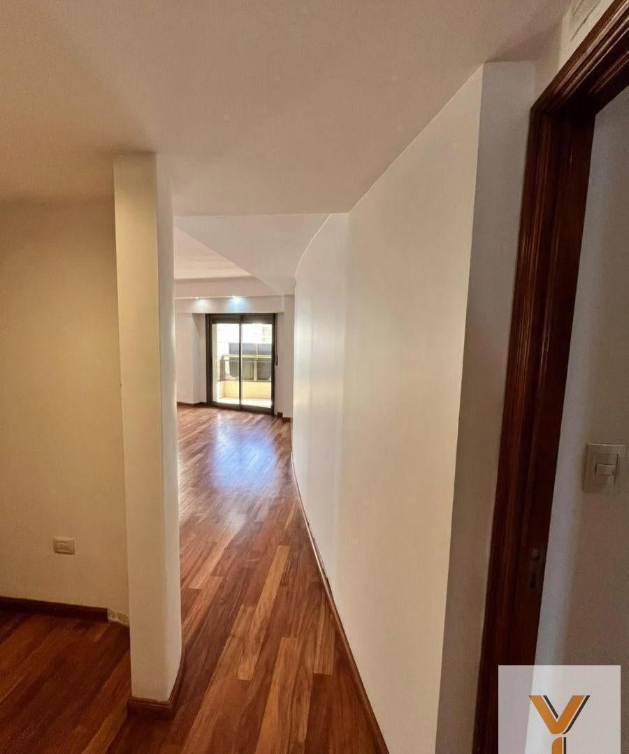 Foto de Departamento en Venta - 2 Baños - 151mts - La Plata, imagen 5