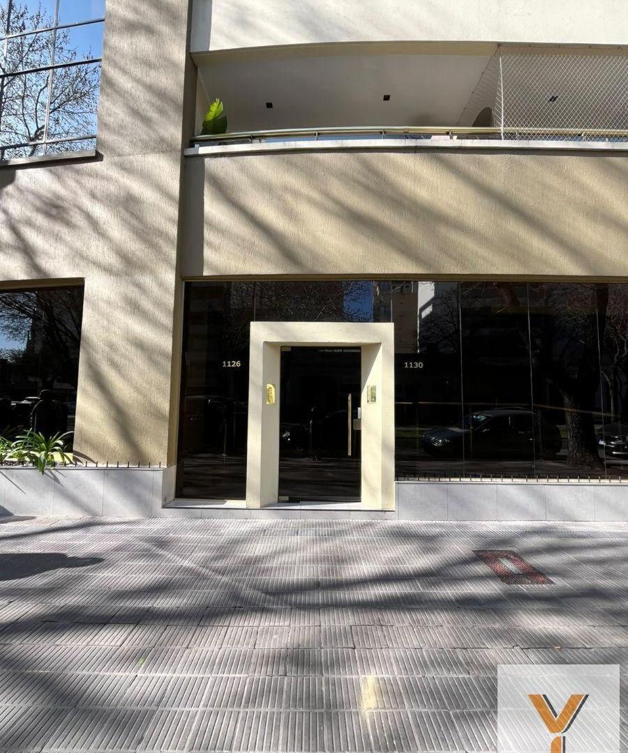 Foto de Departamento en Venta - 2 Baños - 151mts - La Plata, imagen 1
