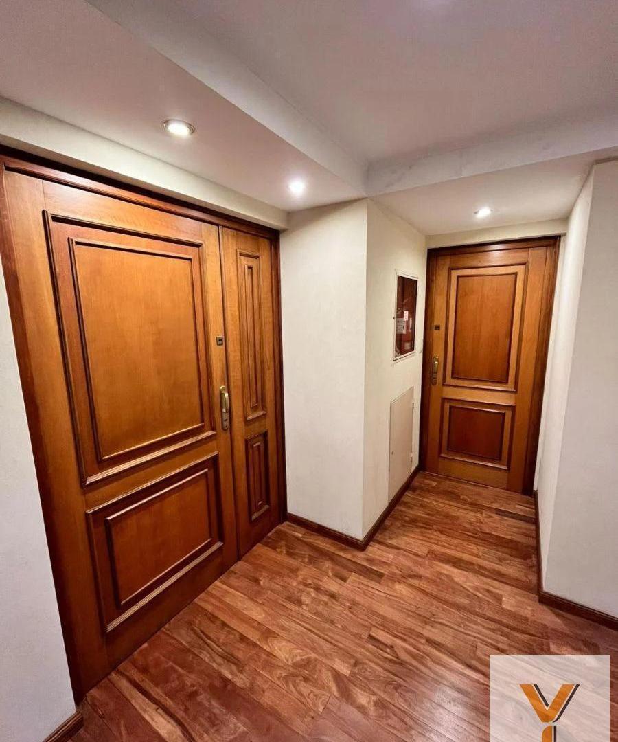 Foto de Departamento en Venta - 2 Baños - 151mts - La Plata, imagen 4