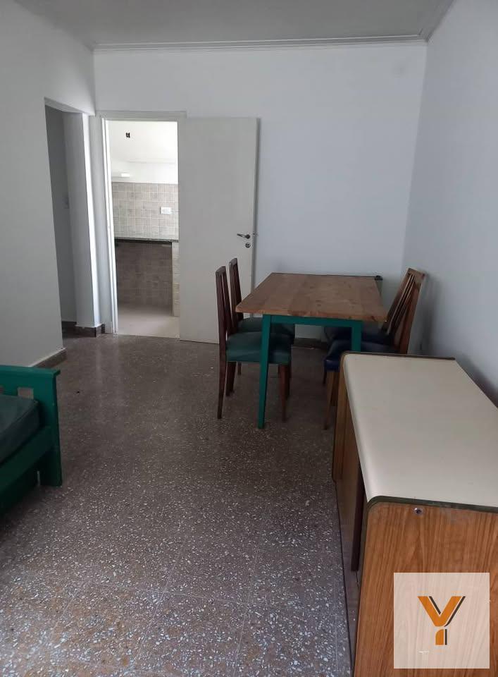 Foto de Departamento en Alquiler - 1 Dormitorio 1 Baño - 36mts - Mar Del Plata, imagen 5