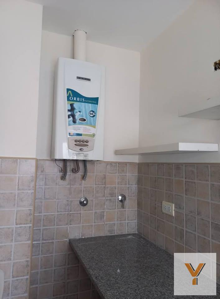 Foto de Departamento en Alquiler - 1 Dormitorio 1 Baño - 36mts - Mar Del Plata, imagen 3