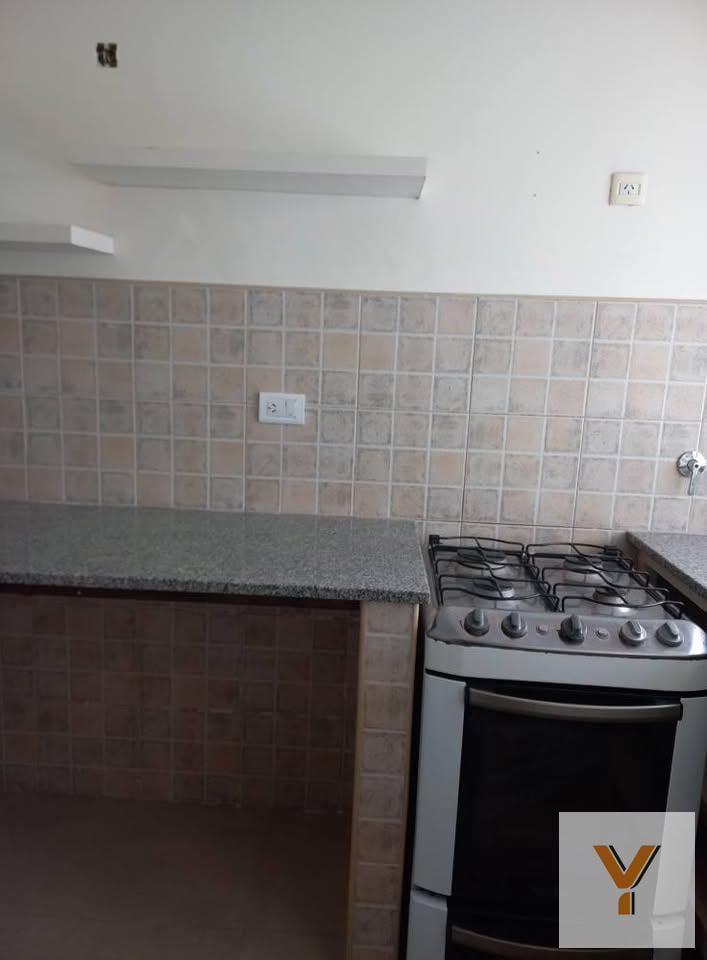 Foto de Departamento en Alquiler - 1 Dormitorio 1 Baño - 36mts - Mar Del Plata, imagen 1