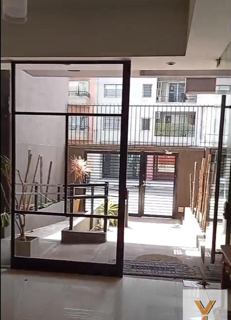 Foto de Departamento Monoambiente en venta - 1 Baño - Almagro, imagen 2