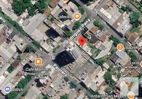Foto de Departamento en venta - 1 Dormitorio 1 Baño - San Miguel, imagen 5