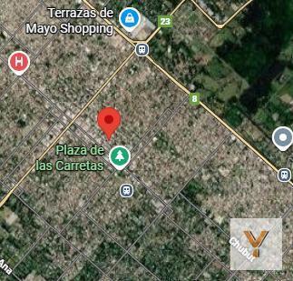 Foto de Departamento en venta - 1 Dormitorio 1 Baño - San Miguel, imagen 1