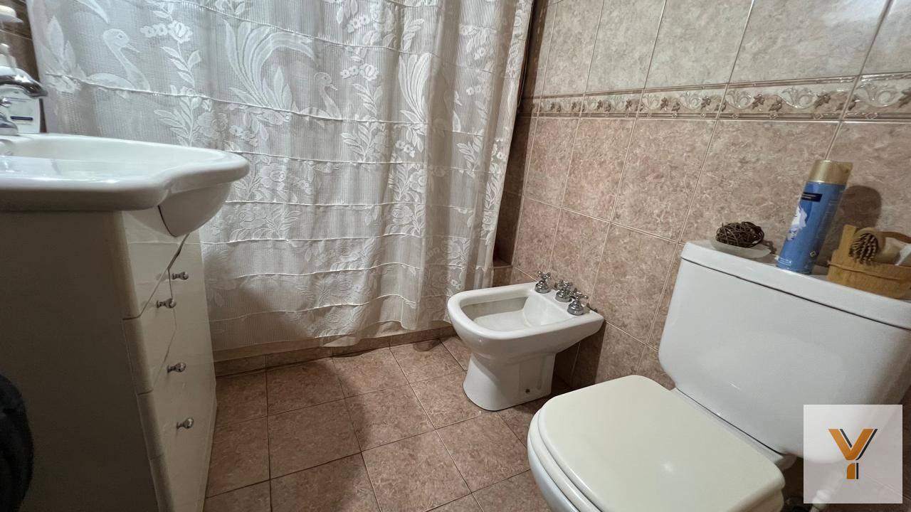 Foto de Quinta en venta - 2 Dormitorios 1 Baño - 9000mts2 - Mercedes, imagen 3